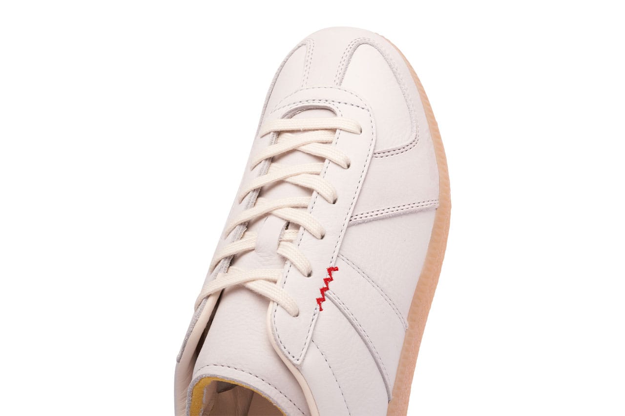 soft laceup sneaker/スニーカー | シューズ | hapuna&Co.（ハプナアンドコー）｜公式オンラインストア